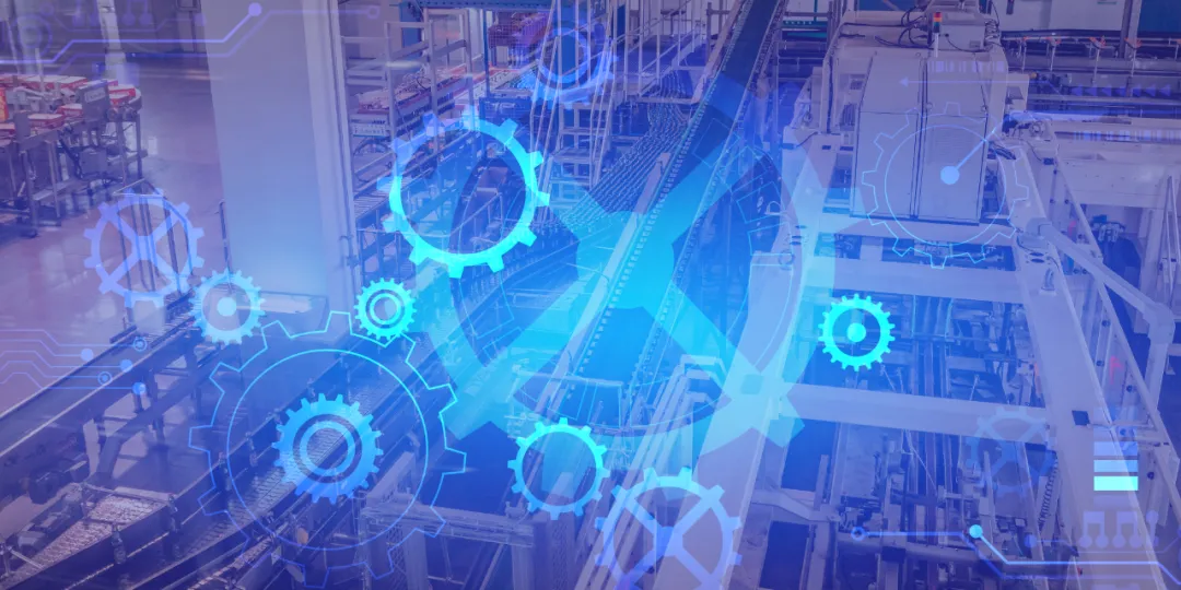 从人体心脏到海下潜艇，这项技术如何成为产业变革的“超级侦探”