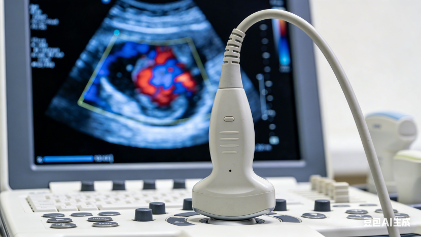 心脏术后别大意？超导心磁图复查更安心